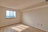 1825 St. Julian 18 - Photo 17