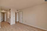 1825 St. Julian 18 - Photo 19