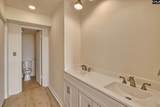 1825 St. Julian 18 - Photo 20