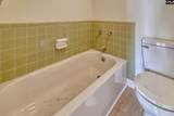 1825 St. Julian 18 - Photo 21