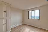 1825 St. Julian 18 - Photo 22