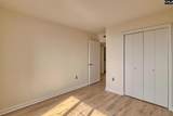 1825 St. Julian 18 - Photo 23