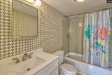 1825 St. Julian 18 - Photo 24
