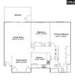 1825 St. Julian 18 - Photo 25