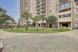1825 St. Julian 18 - Photo 26