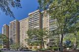1825 St. Julian 18 - Photo 4