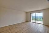 1825 St. Julian 18 - Photo 7