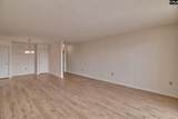 1825 St. Julian 18 - Photo 8