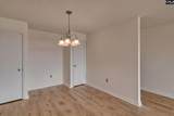 1825 St. Julian 18 - Photo 9