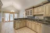 900 John Fox Court - Photo 11