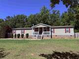 135 Cross Ridge Drive - Photo 1