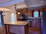 135 Cross Ridge Drive - Photo 10