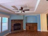 135 Cross Ridge Drive - Photo 11