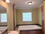 135 Cross Ridge Drive - Photo 12
