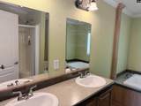 135 Cross Ridge Drive - Photo 13