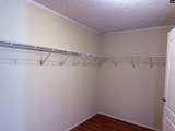 135 Cross Ridge Drive - Photo 14