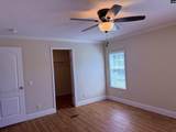 135 Cross Ridge Drive - Photo 15