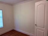 135 Cross Ridge Drive - Photo 16