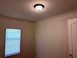 135 Cross Ridge Drive - Photo 17