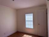 135 Cross Ridge Drive - Photo 18