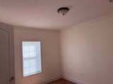 135 Cross Ridge Drive - Photo 19