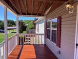 135 Cross Ridge Drive - Photo 2