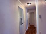 135 Cross Ridge Drive - Photo 20