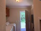 135 Cross Ridge Drive - Photo 21