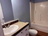 135 Cross Ridge Drive - Photo 22