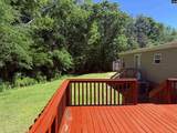 135 Cross Ridge Drive - Photo 23