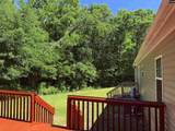 135 Cross Ridge Drive - Photo 24