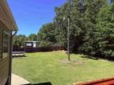 135 Cross Ridge Drive - Photo 25