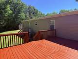 135 Cross Ridge Drive - Photo 26