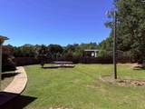 135 Cross Ridge Drive - Photo 27