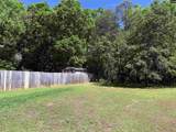 135 Cross Ridge Drive - Photo 3