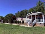135 Cross Ridge Drive - Photo 4