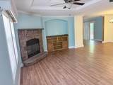 135 Cross Ridge Drive - Photo 5