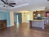 135 Cross Ridge Drive - Photo 6