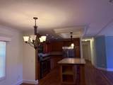 135 Cross Ridge Drive - Photo 7