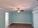 135 Cross Ridge Drive - Photo 8