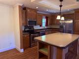 135 Cross Ridge Drive - Photo 9
