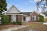 408 Thornfield Road - Photo 1