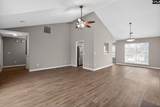 408 Thornfield Road - Photo 10