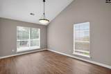 408 Thornfield Road - Photo 11