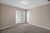408 Thornfield Road - Photo 12