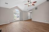408 Thornfield Road - Photo 13