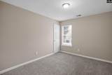 408 Thornfield Road - Photo 14