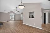 408 Thornfield Road - Photo 15