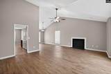 408 Thornfield Road - Photo 16