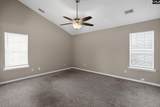 408 Thornfield Road - Photo 17